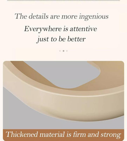 Automatic Rolling Egg Organizer for Fridge – 4-Tier Space-Saving Egg Holder | Holds 32 Eggs | Smart Kitchen Storage Rack